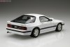 Fujimi 046167 ID-29 Mazda Savanna RX-7 FC3S 1/24